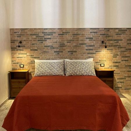 アルタムラ Il Turista Russo Bed & Breakfast エクステリア 写真